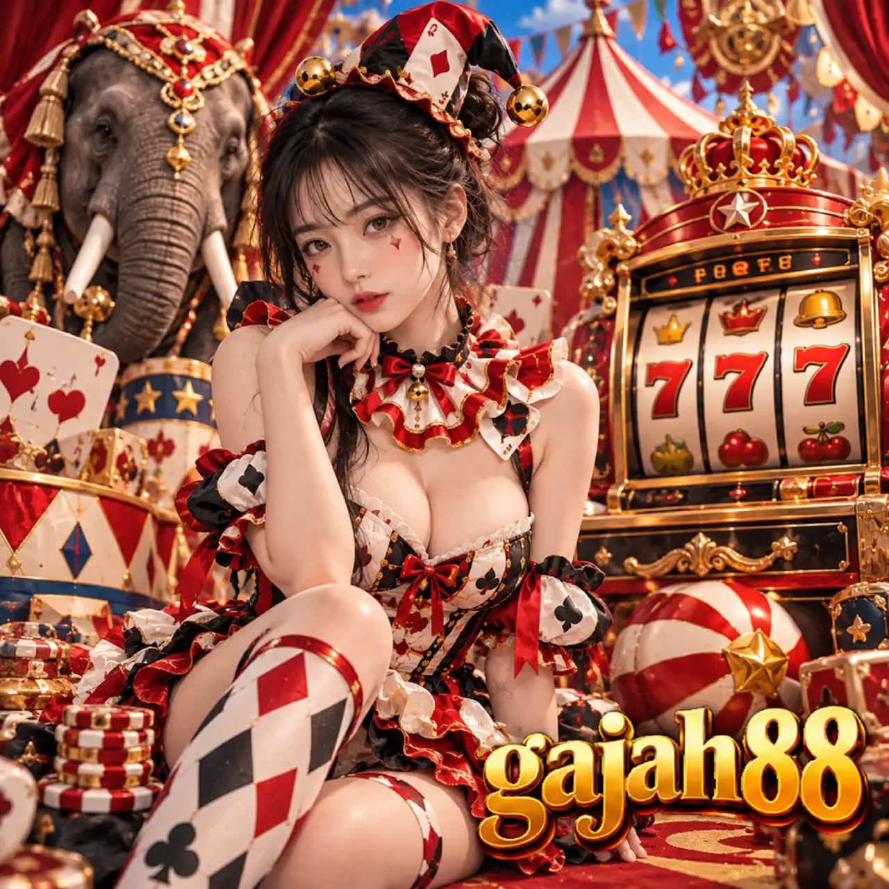 gajah88idn.com