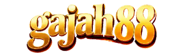 gajah88idn.com